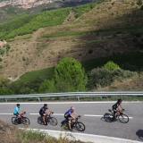 Bikecat-Priorat-Wine-Tour-2018-065