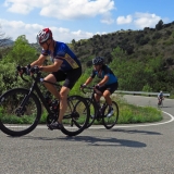 Bikecat-Priorat-Wine-Tour-2018-067