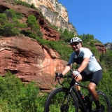 Bikecat-Priorat-Wine-Tour-2018-068