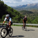 Bikecat-Priorat-Wine-Tour-2018-069