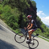 Bikecat-Priorat-Wine-Tour-2018-070