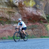 Bikecat-Priorat-Wine-Tour-2018-071