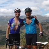 Bikecat-Priorat-Wine-Tour-2018-072