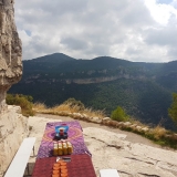 Bikecat-Priorat-Wine-Tour-2018-073