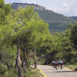 Bikecat-Priorat-Wine-Tour-2018-074