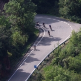 Bikecat-Priorat-Wine-Tour-2018-075