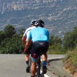 Bikecat-Priorat-Wine-Tour-2018-076