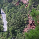 Bikecat-Priorat-Wine-Tour-2018-077