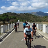 Bikecat-Priorat-Wine-Tour-2018-078