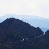 Bikecat-Priorat-Wine-Tour-2018-079