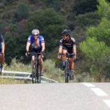Bikecat-Priorat-Wine-Tour-2018-081