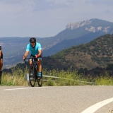 Bikecat-Priorat-Wine-Tour-2018-084