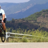 Bikecat-Priorat-Wine-Tour-2018-085