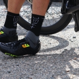 Bikecat-Priorat-Wine-Tour-2018-086