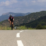 Bikecat-Priorat-Wine-Tour-2018-087