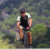 Bikecat-Priorat-Wine-Tour-2018-088