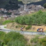Bikecat-Priorat-Wine-Tour-2018-089