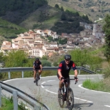 Bikecat-Priorat-Wine-Tour-2018-090