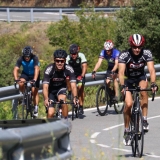 Bikecat-Priorat-Wine-Tour-2018-094