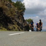 Bikecat-Priorat-Wine-Tour-2018-095