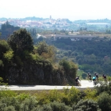 Bikecat-Priorat-Wine-Tour-2018-096