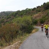 Bikecat-Priorat-Wine-Tour-2018-099