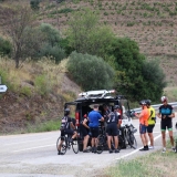 Bikecat-Priorat-Wine-Tour-2018-102