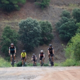 Bikecat-Priorat-Wine-Tour-2018-103