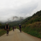 Bikecat-Priorat-Wine-Tour-2018-104