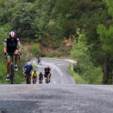 Bikecat-Priorat-Wine-Tour-2018-105