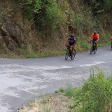 Bikecat-Priorat-Wine-Tour-2018-106