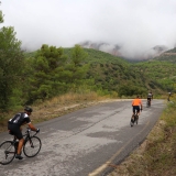 Bikecat-Priorat-Wine-Tour-2018-107