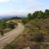 Bikecat-Priorat-Wine-Tour-2018-109