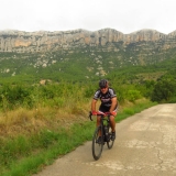 Bikecat-Priorat-Wine-Tour-2018-110