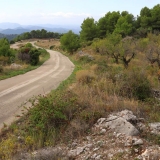 Bikecat-Priorat-Wine-Tour-2018-111