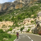 Bikecat-Priorat-Wine-Tour-2018-112