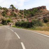 Bikecat-Priorat-Wine-Tour-2018-113