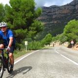 Bikecat-Priorat-Wine-Tour-2018-114