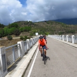 Bikecat-Priorat-Wine-Tour-2018-115