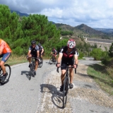 Bikecat-Priorat-Wine-Tour-2018-116