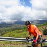 Bikecat-Priorat-Wine-Tour-2018-117
