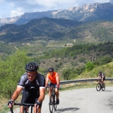 Bikecat-Priorat-Wine-Tour-2018-118