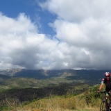 Bikecat-Priorat-Wine-Tour-2018-119