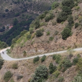 Bikecat-Priorat-Wine-Tour-2018-120