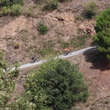 Bikecat-Priorat-Wine-Tour-2018-121