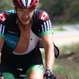 Bikecat-Priorat-Wine-Tour-2018-123