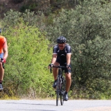 Bikecat-Priorat-Wine-Tour-2018-124