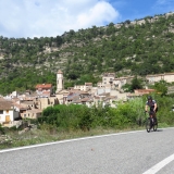 Bikecat-Priorat-Wine-Tour-2018-125