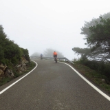 Bikecat-Priorat-Wine-Tour-2018-126