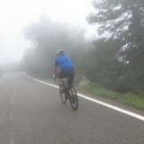 Bikecat-Priorat-Wine-Tour-2018-127